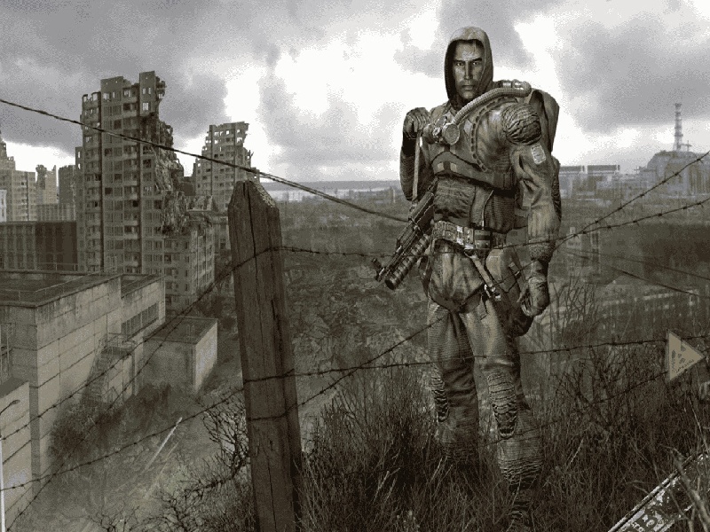 试管胚胎畸形率(试管移植后的主食)